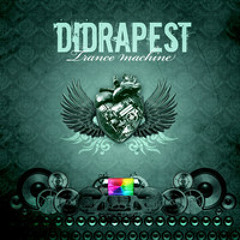 Didrapest Music ....