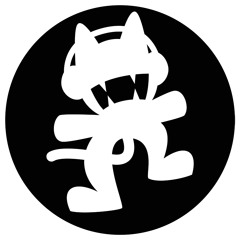 Monstercat