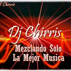 -KUMBIAS MIX 2013 INEDITAS Y EXITOS.