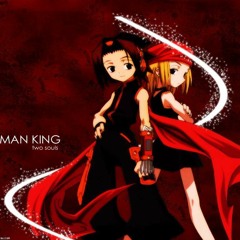 Shaman King - Omokage (Remix)