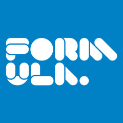 Champion - Summer Mix 2013