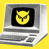kraftwerk-home-computer-night-owl-remix-night-owl