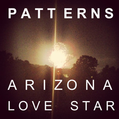 Arizona Love Star