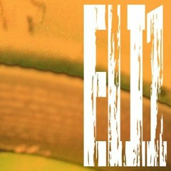 "Counter Strike" Legion Feat.Eli1 at Tucson,Arizona