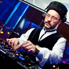 DJ LIST - BLACK SHOES WHITE SOCKS CD1