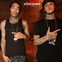 Maybach Latino #Maybach Coop "Traemelo" Ft Gunplay (Beat Produced by: The Chemist)