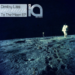 Dimitry Liss "The Satisfiers of Alpha Blue"