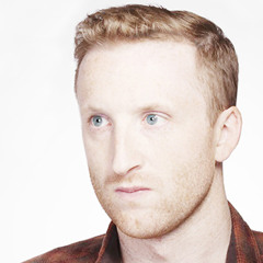 Fukuyama "Jungle (Futurewife Remix)"