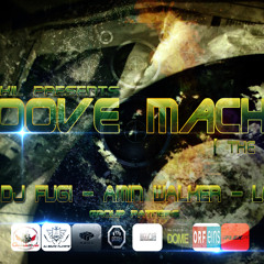08.David Guetta - The World is Mine - Loopmaker ft DJ Shakil's Club House 2013 Edition Mix