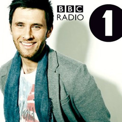 Dimitri Vegas & Like Mike @ BBC Radio 1 Dance Anthems GuestMix ( 2013-06-29 )