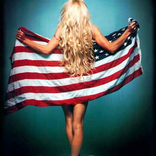 TOP 40 HITS TODAY MIX #2 (4TH OF JULY)