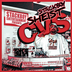 ITS GOING DOWN FT MR. FLAMBOYANT & STACKBOY EL PACO
