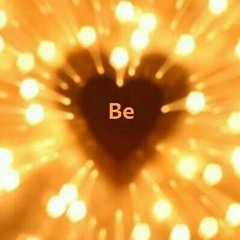 Love Is Everything ( Demo ) By Jmini
