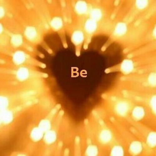 Love Is Everything ( Demo ) By Jmini