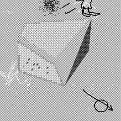 일민 미술관 (Ilmin Museum Seoul)