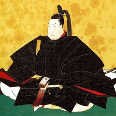 Dog King By Tron . Inu Ep