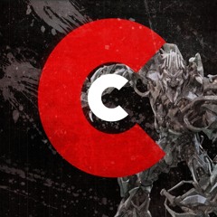 Crimson - Machine (Original Mix)