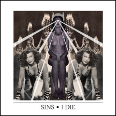 "I DIE" Full Album