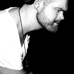 DJ Mixes