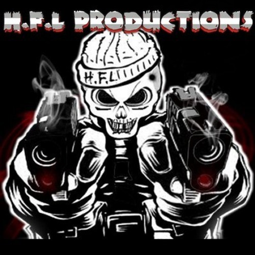 L.H FT JOEY JIHAD & NUKE GUNZ- JUMPIN IN HERE