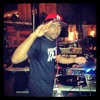 DJ T Gutta (Brand New July 2013 Mix)