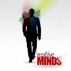 Bout Nothing ( Ft. Big Mal & Jay Sabotage )