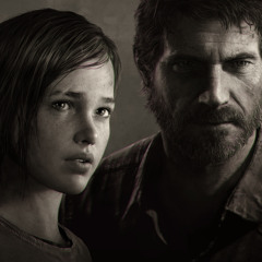 The Last Of Us [Soundtrack Rendition]