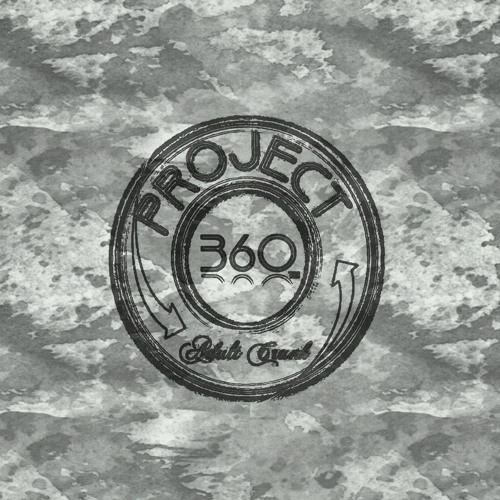 P360 TEASER!!!!!!