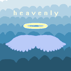 heavenly