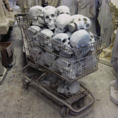 Acquaintances - "Skin"