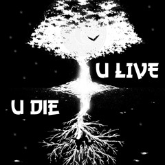 U die u live ft Magnitude High