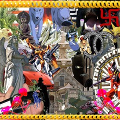 $$$MONEYMONEYMONEY$$$