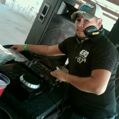 DjRemix Cumbias Mix