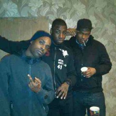 beats and samples samples and test - When Ur Lonely Girl...