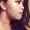 CATCH MY BREATH (cover) BY: KELLY CLARKSON