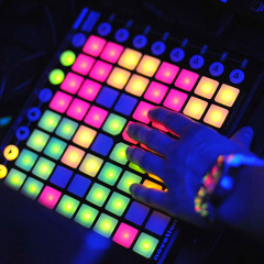 Remixes & Mashups