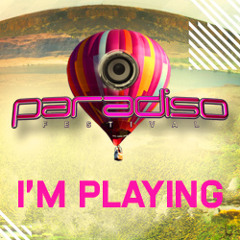 Paradiso 2013
