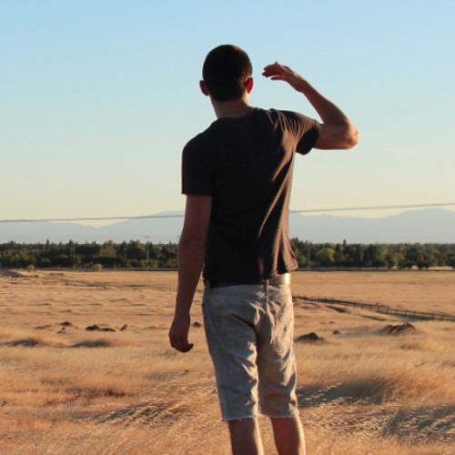 Stream Like A Child (Jars Of Clay) by Jason Weinrich Listen online