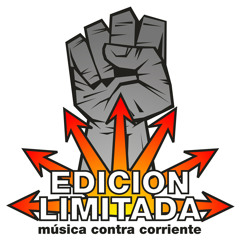 Edicion Limitada - 24 de Junio del 2013