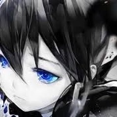 About sadness and more (Chillsteps and things)