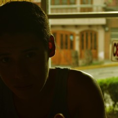 Te Extraño(pro: malamadre..records..)