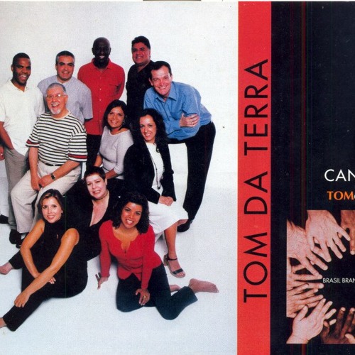 O Boto (Tom Jobim) Teclados- Lis de Carvalho