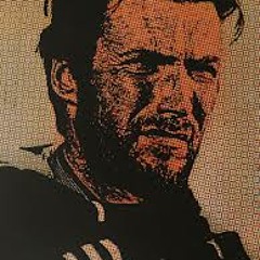 Ecstasy of Gold (Intro)