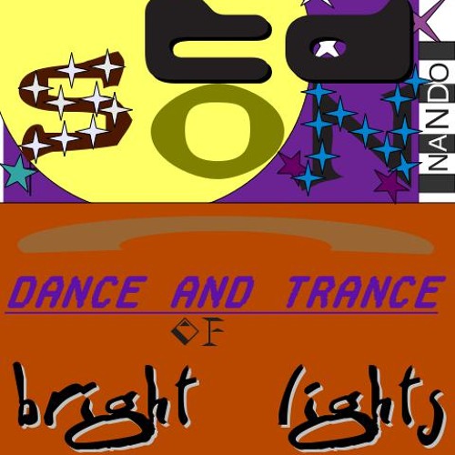 Aly and Fila-Rising Sun-(Bjorn Akesson Remix) - set dance and trance of bright lights -by edsonnando