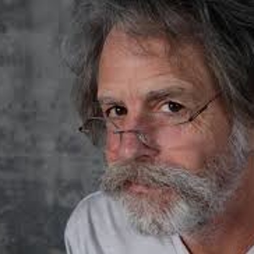 Wilco & Bob Weir - "Bird Song"