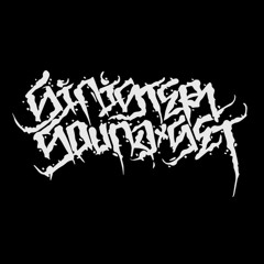 Sinister By Design Pt 2