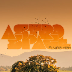 LMFAO Vs Deadmau5 - Ghosts are Sexy and I Know It (Astrospace Mashup)