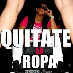 Pumba   Quitate la ropa  (video oficial)
