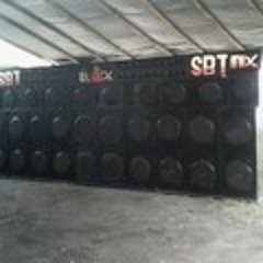 I Love You So Much (Max Peace