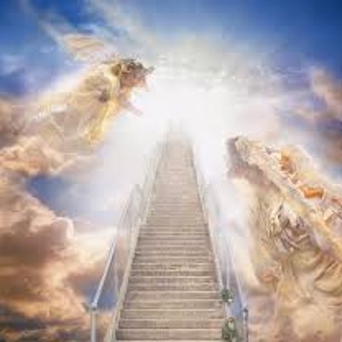 Stream DJ Sammy - Heaven (Slow Version) by hildianmzk | Listen online ...
